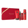 Подарунковий набір Rituals The Ritual of Ayurveda Gift Set, розмір &mdash; S