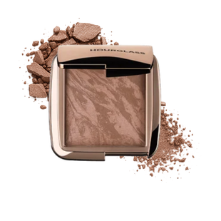 Бронзер для лица Hourglass Ambient Lighting Bronzer Luminous Bronze Light, 1.3 г 644-7b9 фото