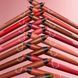Олівець для губ Sephora Collection Colorful 8HR Longwear Transferproof Lip Liner, відтінок - 06 Rosewood Mood, 1.2г 452-894 фото 4