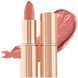 Помада для губ із сатиновим фінішем Charlotte Tilbury K.I.S.S.I.N.G Hydrating Lipstick Bitch Perfect 3.5г c11-b4a фото 1