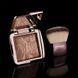 Бронзер для лица Hourglass Ambient Lighting Bronzer Luminous Bronze Light, 1.3 г 644-7b9 фото 2