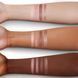 Палетка теней Charlotte Tilbury Luxury Palette оттенок - Pillow Talk 82c-792 фото 5