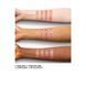 Помада для губ із сатиновим фінішем Charlotte Tilbury K.I.S.S.I.N.G Hydrating Lipstick Bitch Perfect 3.5г c11-b4a фото 3