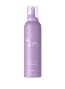 Піна для душу Rituals The Dream Collection Whipped Shower Foam, 250мл 5b6-665 фото