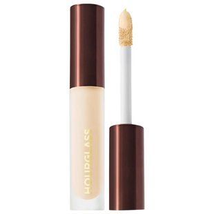 Консилер для лица Hourglass Vanish Airbrush Concealer, оттенок Birch, 1.4 мл 263-62i фото