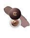 Charlotte Tilbury кремовые тени для век, оттенок Chocolate Bronze, 7 мл a81-157 фото 1