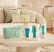 Rituals Подарочный набор Rituals of Karma Gift Set, размер &mdash; L 311-674 фото 3