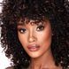 Сухі рум'яна для обличчя Charlotte Tilbury Cheek to Chic відтінок - The Climax 9a7-471 фото 4