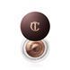 Charlotte Tilbury кремовые тени для век, оттенок Chocolate Bronze, 7 мл a81-157 фото 2
