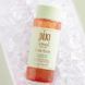 Отшелушивающий тоник для лица Pixi Glow Tonic ,100ml 5ia-a0a фото 3