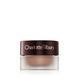 Charlotte Tilbury кремовые тени для век, оттенок Chocolate Bronze, 7 мл a81-157 фото 3