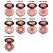 Сухі рум'яна для обличчя Charlotte Tilbury Cheek to Chic відтінок - The Climax 9a7-471 фото 6