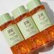 Отшелушивающий тоник для лица Pixi Glow Tonic ,100ml 5ia-a0a фото 2