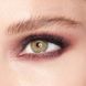 Charlotte Tilbury кремовые тени для век, оттенок Chocolate Bronze, 7 мл a81-157 фото 5