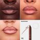 Карандаш для губ Sephora Collection Colorful 8HR Longwear Transferproof Lip Liner, оттенок - 12 Frappucino, 1.2 г b15-767 фото 2