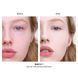 Консилер для обличчя Hourglass Vanish Airbrush Concealer, відтінок Birch, 1.4 мл 263-62i фото 3