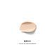 Консилер для обличчя Hourglass Vanish Airbrush Concealer, відтінок Birch, 1.4 мл 263-62i фото 2