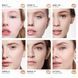 Консилер для обличчя Hourglass Vanish Airbrush Concealer, відтінок Birch, 1.4 мл 263-62i фото 4