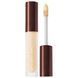 Консилер для обличчя Hourglass Vanish Airbrush Concealer, відтінок Birch, 1.4 мл 263-62i фото 1