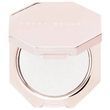 Хайлайтер для тіла та обличчя Fenty Beauty By Rihanna Diamond Bomb All Ower Diamond Veil, 2.5 г (міні)