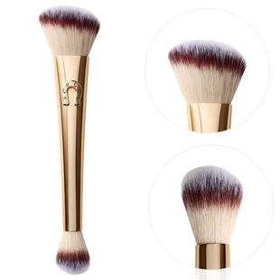 Кисть для макияжа Hourglass Ambient Lighting Edit Brush II, Luck 11c-i7i фото