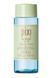 Тоник с салициловой кислотой Pixi Clarity Tonic, 100мл c79-121 фото 1