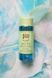 Тоник с салициловой кислотой Pixi Clarity Tonic, 100мл c79-121 фото 2
