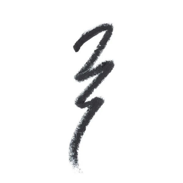 Карандаш для глаз Sephora Collection 12 Hour Colorful Contour Pencil Eyeliner, оттенок &mdash; 01 Black Lace b9i-69b фото