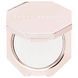 Хайлайтер для тіла та обличчя Fenty Beauty By Rihanna Diamond Bomb All Ower Diamond Veil, 2.5 г (міні) 75b-588 фото 1