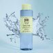 Тоник с салициловой кислотой Pixi Clarity Tonic, 100мл c79-121 фото 3