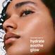 Увлажняющая эссенция для лица Rhode Glazing Milk Hydrating Ceramide Facial Essence, 50 мл 940-c35 фото 3