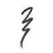 Карандаш для глаз Sephora Collection 12 Hour Colorful Contour Pencil Eyeliner, оттенок &mdash; 01 Black Lace b9i-69b фото 2