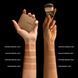 Бронзер для лица Hourglass Mini Ambient Lighting Bronzer - Radiant Bronze Light, 1.4 г 78a-818 фото 2