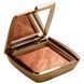 Бронзер для лица Hourglass Mini Ambient Lighting Bronzer - Radiant Bronze Light, 1.4 г 78a-818 фото 3
