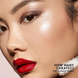 Хайлайтер для тіла та обличчя Fenty Beauty By Rihanna Diamond Bomb All Ower Diamond Veil, 2.5 г (міні) 75b-588 фото 3