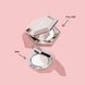 Хайлайтер для тіла та обличчя Fenty Beauty By Rihanna Diamond Bomb All Ower Diamond Veil, 2.5 г (міні) 75b-588 фото 4