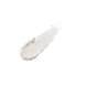 Хайлайтер для тіла та обличчя Fenty Beauty By Rihanna Diamond Bomb All Ower Diamond Veil, 2.5 г (міні) 75b-588 фото 2