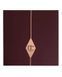 Палетка теней Charlotte Tilbury Luxury Eyeshadow Palette, оттенок Bella Sofia 80c-61a фото 4