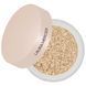 Розгладжуюча пудра Laura Mercier Loose Powder Ultra Blur, відтінок - Translucent, 6 г  556-076 фото 1
