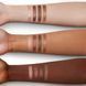 Палетка теней Charlotte Tilbury Luxury Eyeshadow Palette, оттенок Bella Sofia 80c-61a фото 2