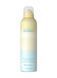 Rituals  Гель-піна для душу Ritual  of Seshen Foaming Shower Gel, 200мл 6b4-13i фото 1