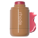 Кремовые румяна для лица Rhode Pocket Blush, оттенок Teacup, 5.3 г 7abc-00rh фото 1