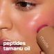 Кремовые румяна для лица Rhode Pocket Blush, оттенок Teacup, 5.3 г 7abc-00rh фото 3