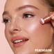 Румяна-хайлайтер Charlotte Tilbury Glowgasm Beauty Light Wand, оттенок - Peachgasm, 12 мл 6b7-aa8 фото 2