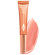 Румяна-хайлайтер Charlotte Tilbury Glowgasm Beauty Light Wand, оттенок - Peachgasm, 12 мл 6b7-aa8 фото 1