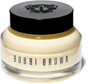 Bobbi Brown Vitamin C Enriched Face Base &ndash; вітамінна база під макіяж 50мл (без коробочки, з набору)  7a3-15a фото