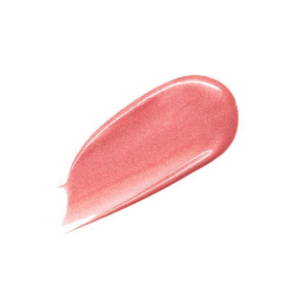 Рум'яна-хайлайтер Charlotte Tilbury Glowgasm Beauty Light Wand, відтінок Pinkgasm, оригінал 52c-7b1 фото