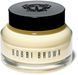 Bobbi Brown Vitamin C Enriched Face Base &ndash; вітамінна база під макіяж 50мл (без коробочки, з набору)  7a3-15a фото 1