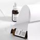 Сироватка із саліциловою кислотою The Ordinary Salicylic Acid 2% Anhydrous Solution, 30 мл 7c8-663 фото 4