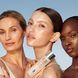 Тонік для сяйва та оновлення шкіри Charlotte Tilbury Glow Toner 30мл 220-5b5 фото 5